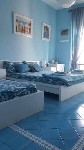 Mara B&B