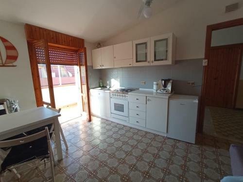 Apartamento Residence Eucalyptus