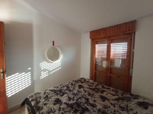 Apartamento Residence Eucalyptus
