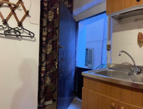 Apartamento Old Town Oro