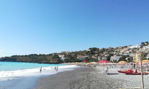 Apartamento Old Town Oro