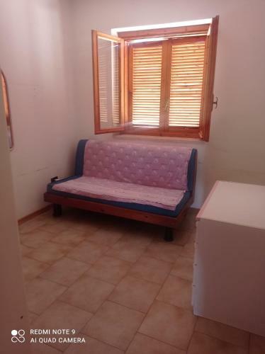 Casa Scalea