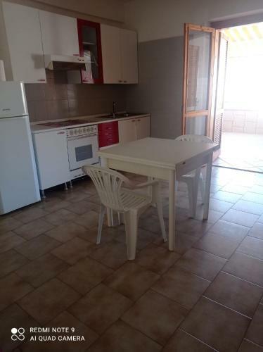Casa Scalea