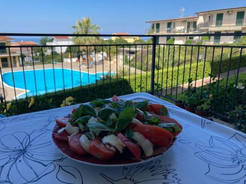 Apartamento Parco Meridiana ****