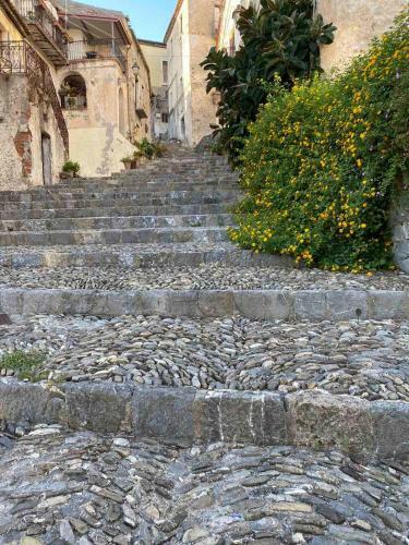 Apartamento Un Raggio Di Sole
