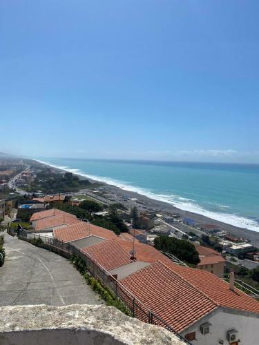 Apartamento Un Raggio Di Sole