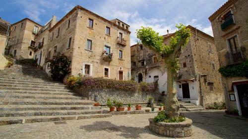 Apartamento Casa Nest