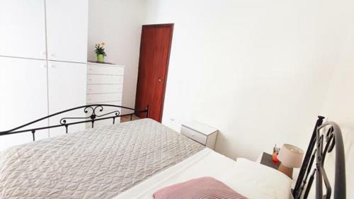 Apartamento Casa Nest