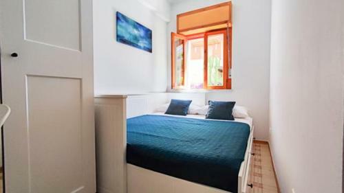 Apartamento Casa Nest