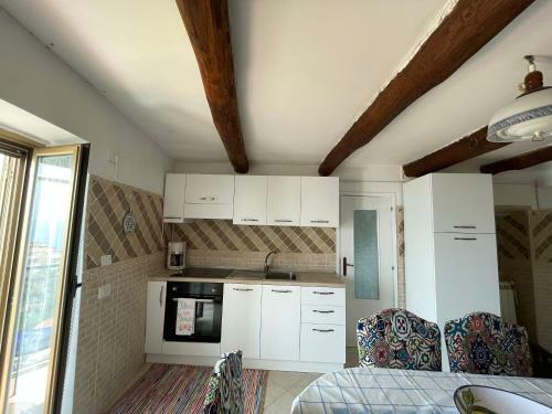 Apartamento Casa Cristina