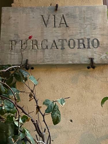 Apartamento Casa Cristina