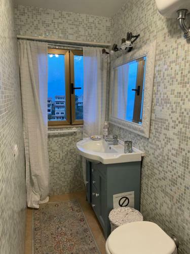 Apartamento Casa Cristina