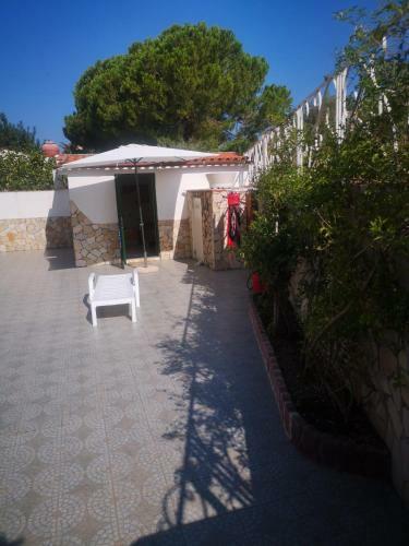Hostal La Stella Della Baia