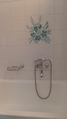 Hostal Casa Piera