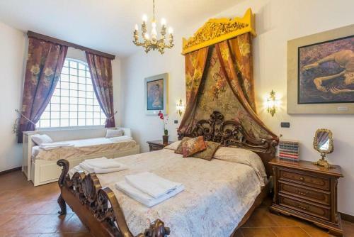 Villa Selva
