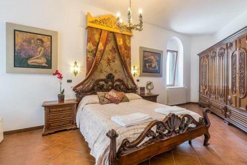Villa Selva