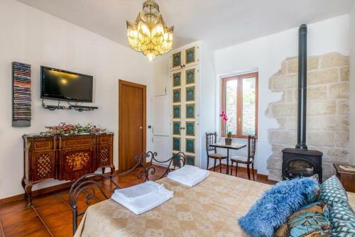 Villa Selva