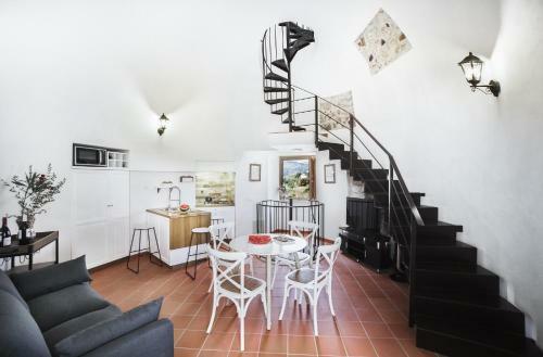 Villa Torre Lanza Di Guidaloca