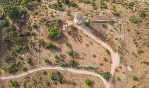 Villa Torre Lanza Di Guidaloca