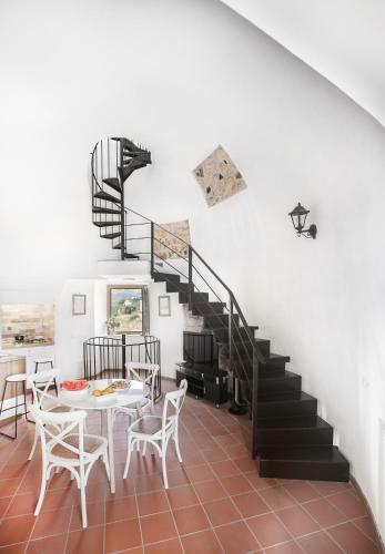 Villa Torre Lanza Di Guidaloca