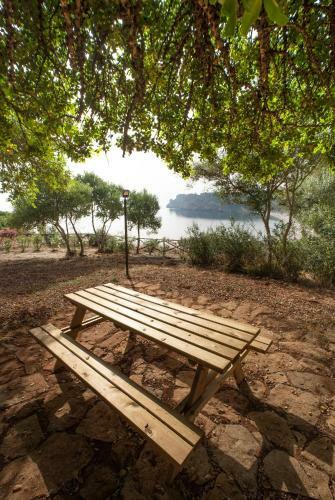 Villa Torre Lanza Di Guidaloca