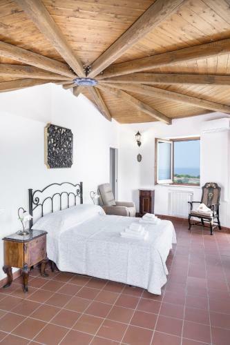 Villa Torre Lanza Di Guidaloca