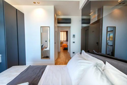 Hug� Boutique Hotel & Spa