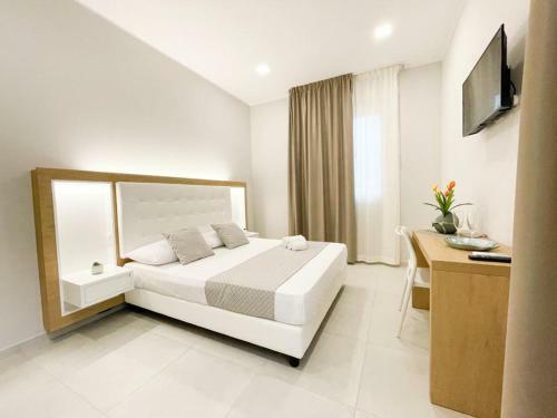 Hostal Alba E Tramonto