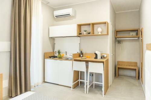Hostal Alba E Tramonto