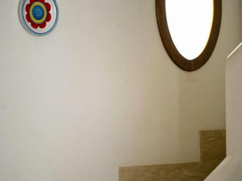 Villa Located Near The Fantastic Gulf