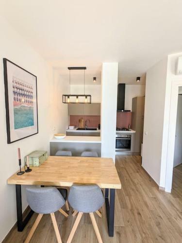 Apartamento Appartamento Nuovissimo Con Giardino, A Due Passi Dal Centro