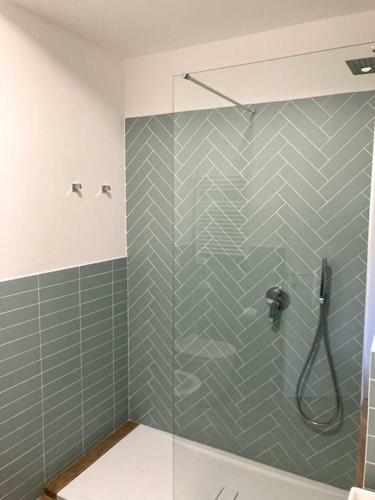 Apartamento Appartamento Nuovissimo Con Giardino, A Due Passi Dal Centro