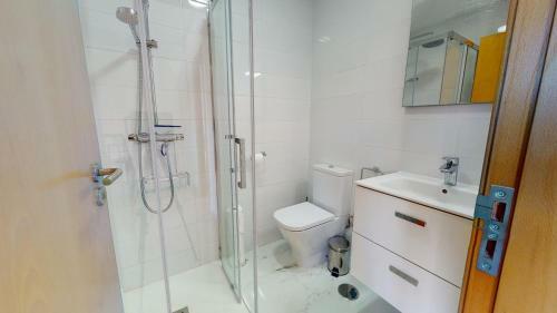 Villa Taray - A Murcia Holiday Rentals Property