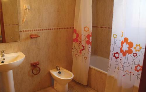 Holiday Home Torrox 01