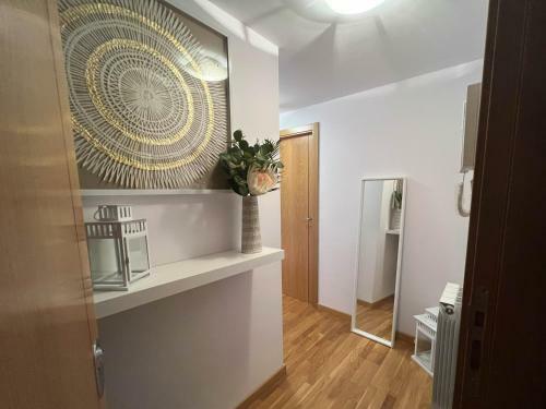 Apartamento Refugio De Bardenas