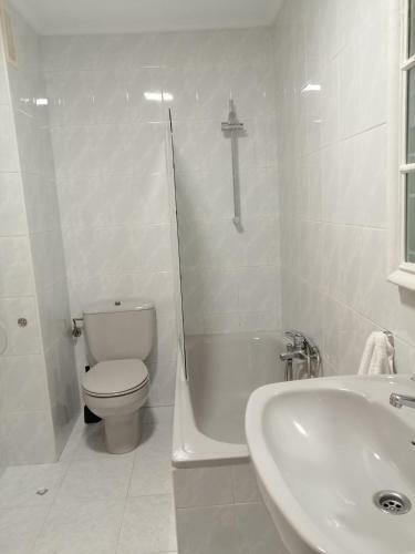 Apartamento Devatriz