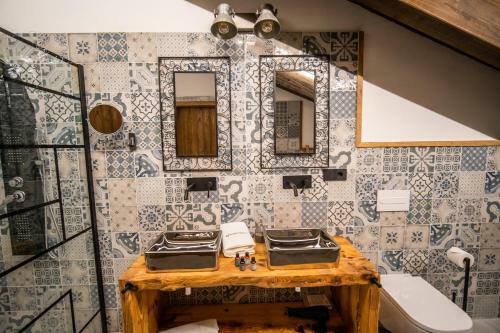 Hotel Somnifabrik