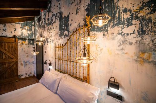 Hotel Somnifabrik
