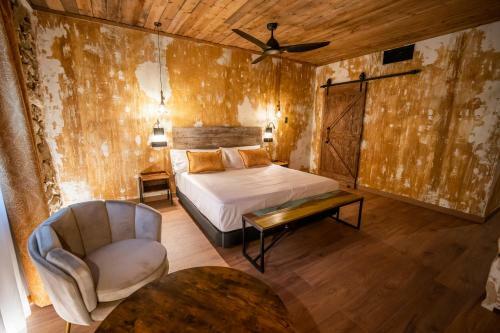 Hotel Somnifabrik