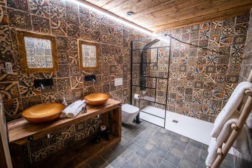 Hotel Somnifabrik