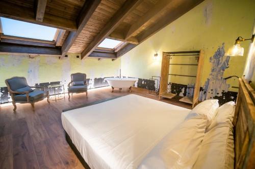 Hotel Somnifabrik