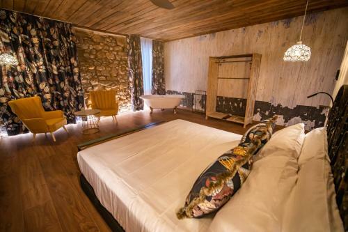 Hotel Somnifabrik