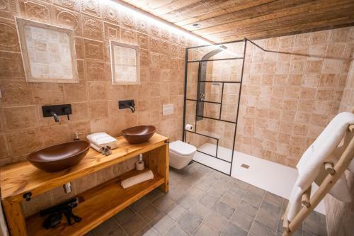 Hotel Somnifabrik