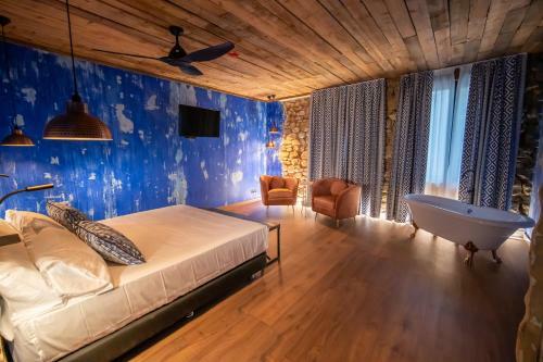 Hotel Somnifabrik