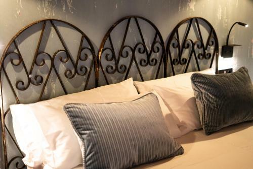 Hotel Somnifabrik