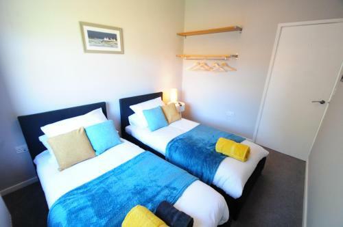 Newly Refurbished Next To University Hospital Coventry