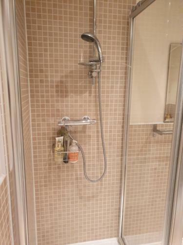 Beautiful Ensuite Room