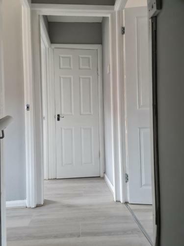 Contractor's Favourite. Home Away From Home Feel