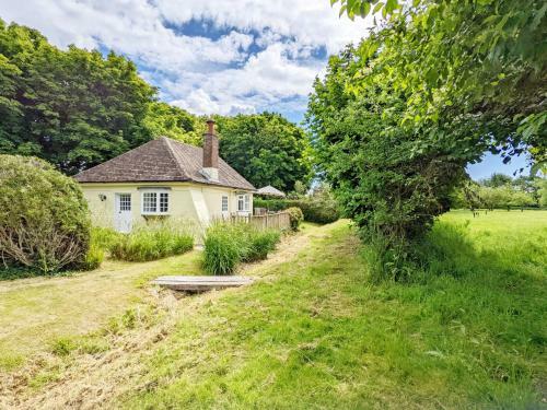 The Lodge At Guys Farm, West Wittering