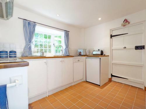 The Lodge At Guys Farm, West Wittering